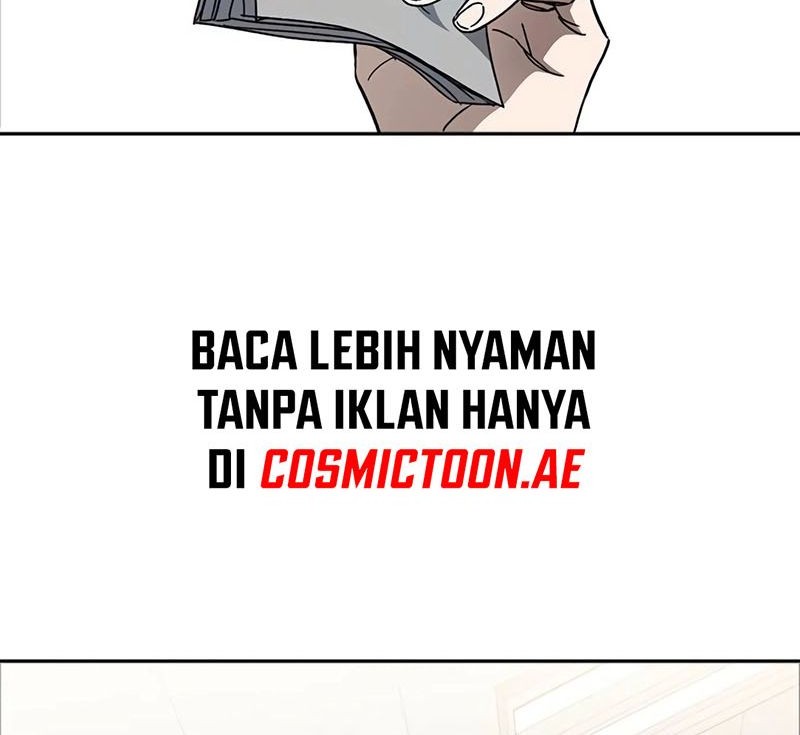 Chapter 262 - halaman 25