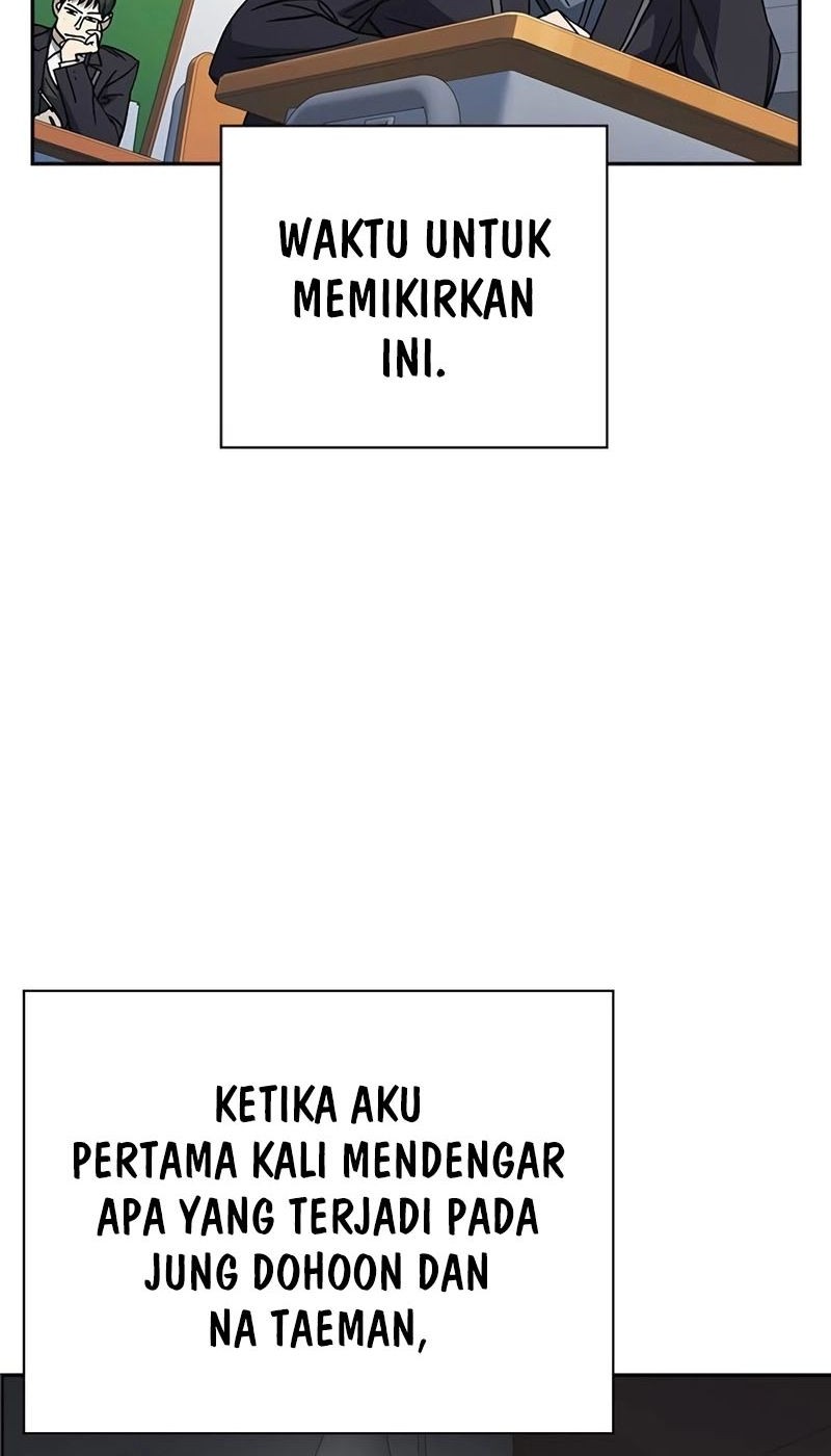 Chapter 262 - halaman 28