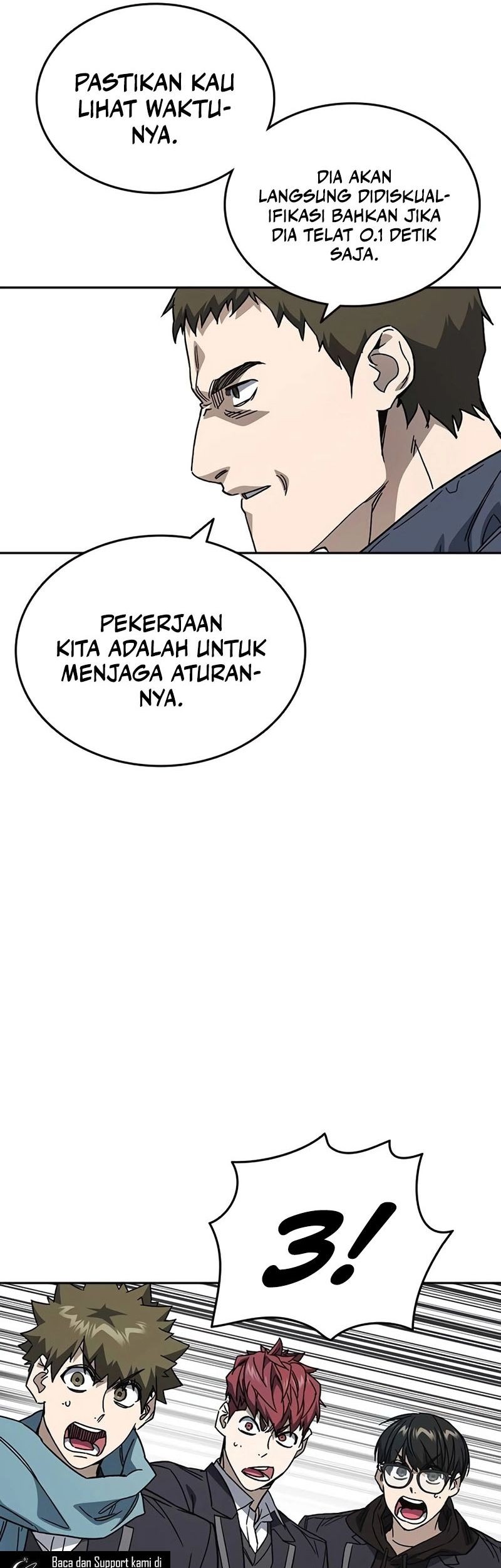 Chapter 261 - halaman 62