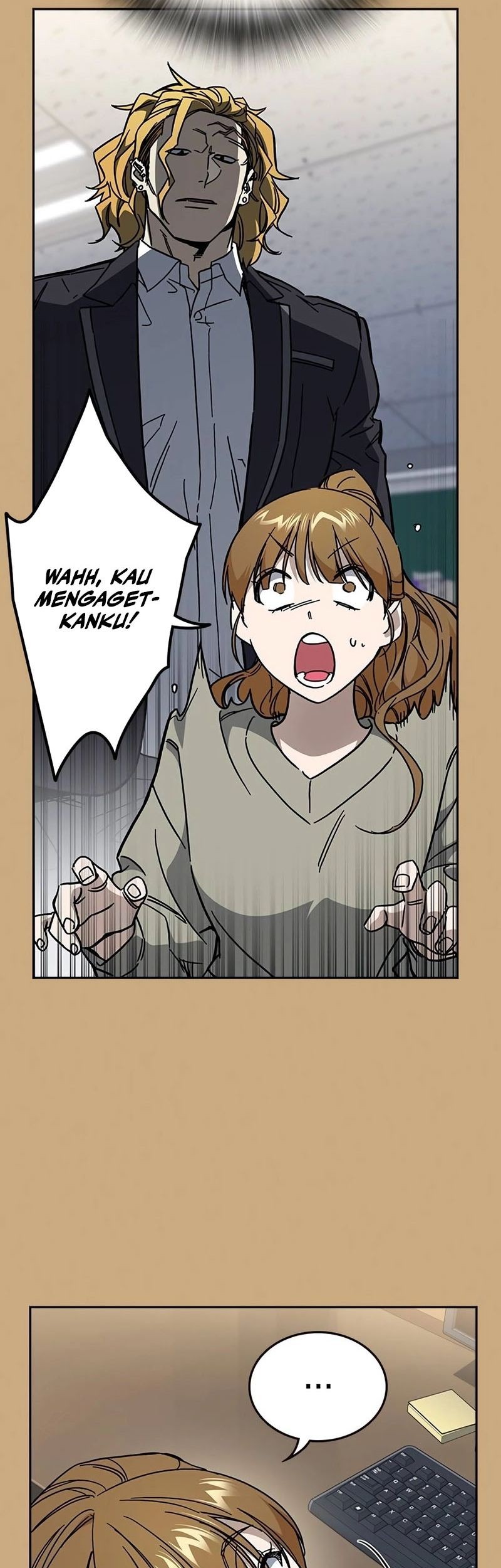 Chapter 261 - halaman 65