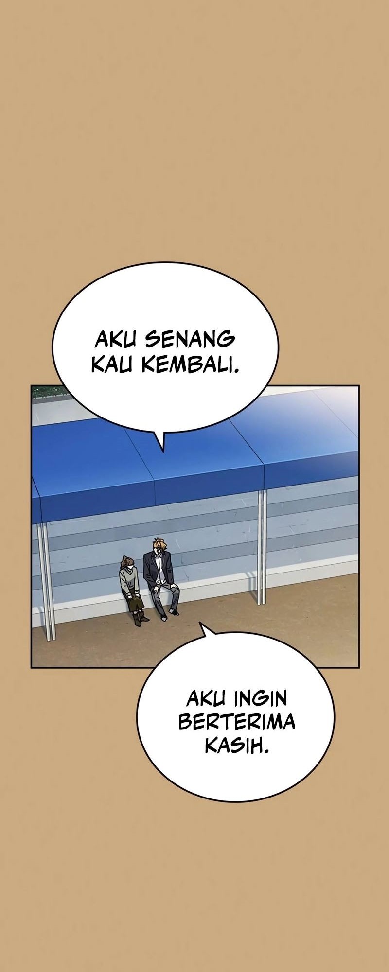 Chapter 261 - halaman 67