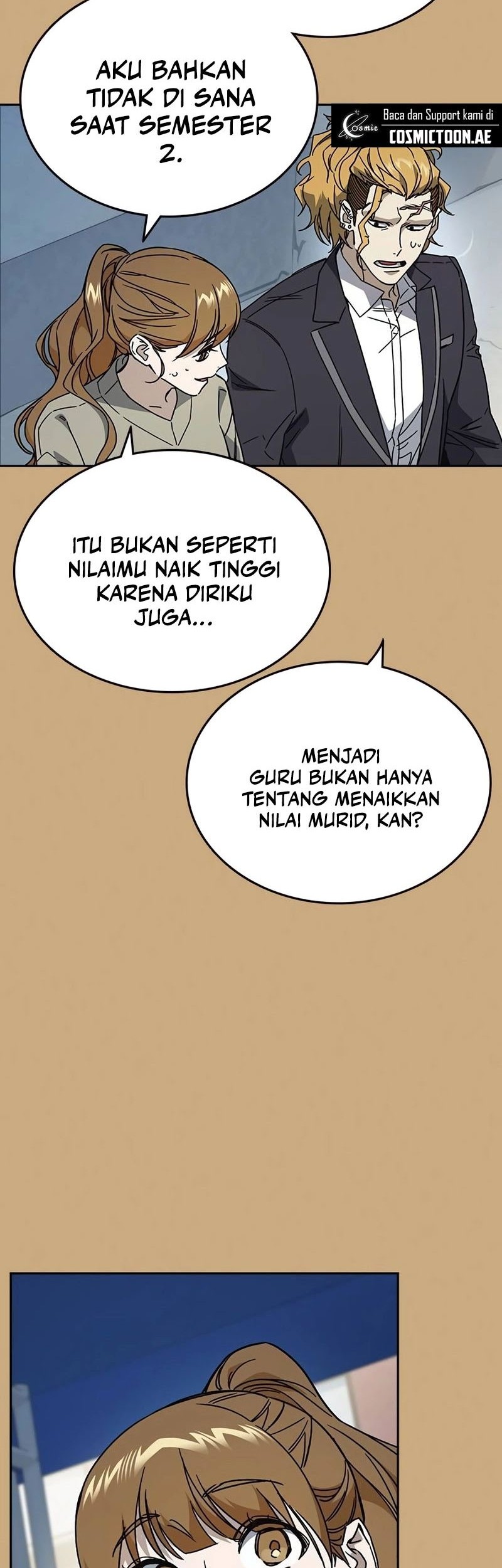 Chapter 261 - halaman 69