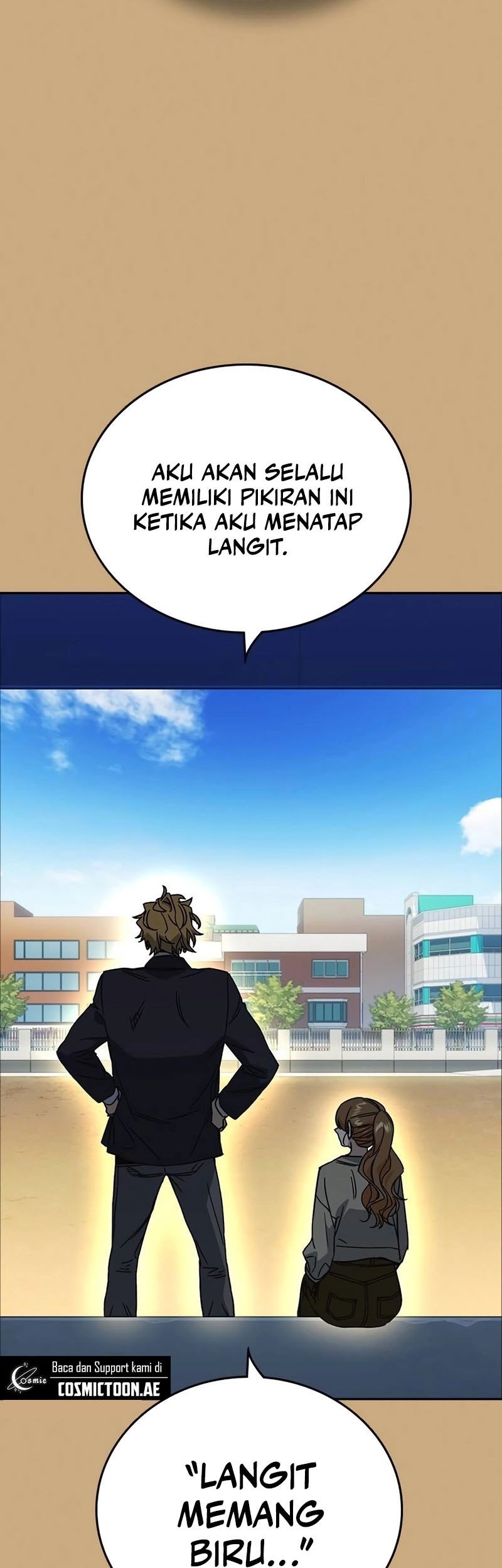 Chapter 261 - halaman 75
