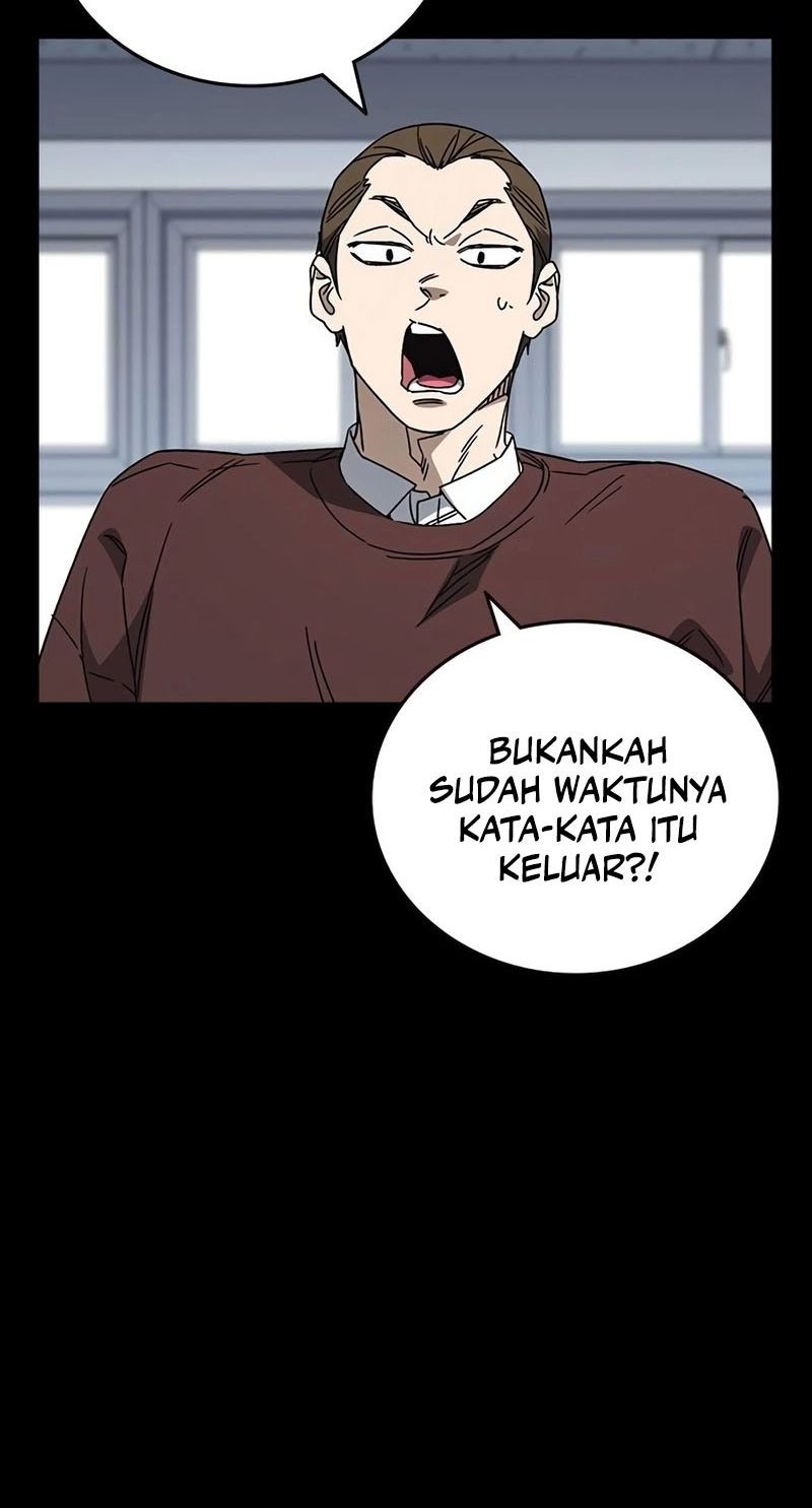 Chapter 261 - halaman 86