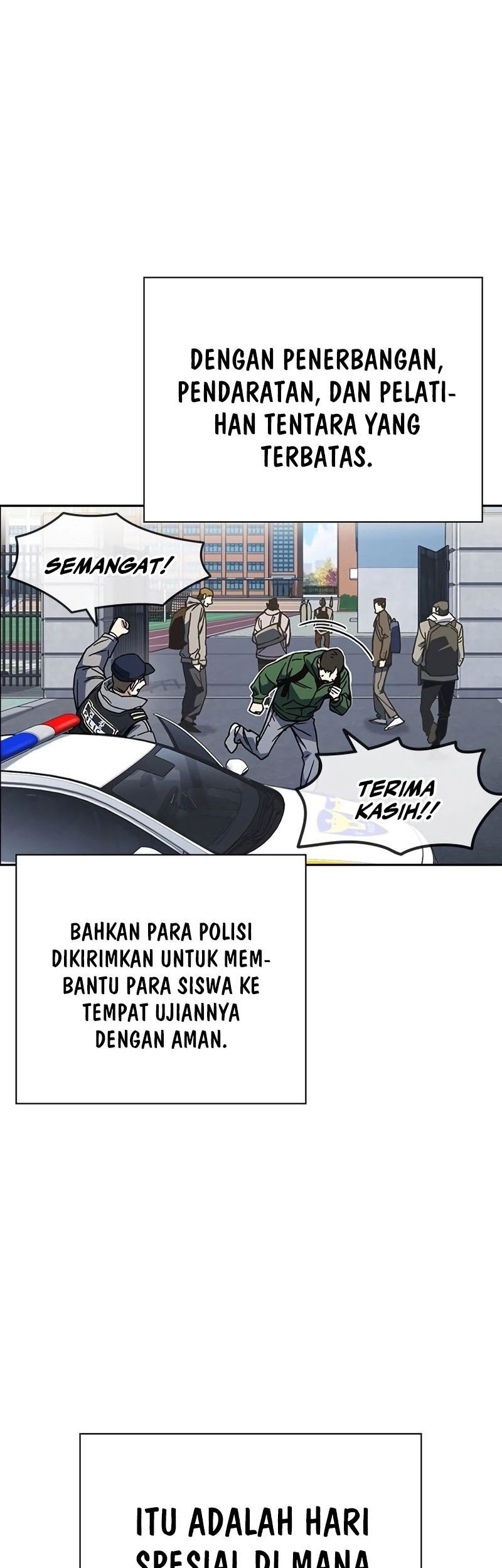 Chapter 261 - halaman 5