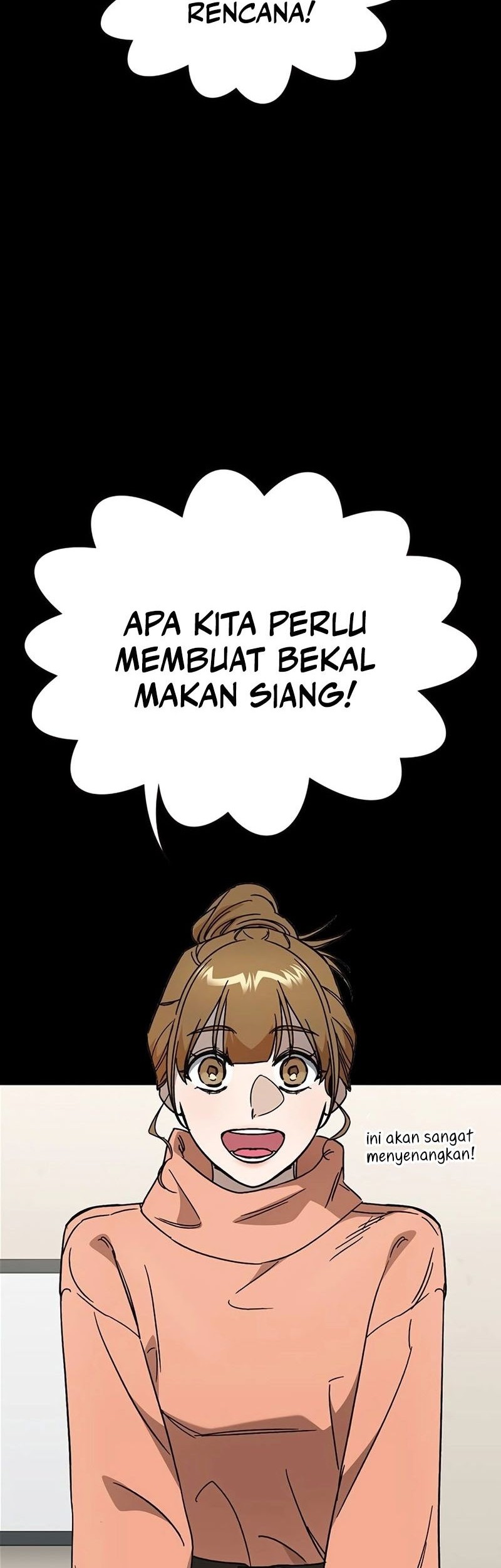 Chapter 261 - halaman 18