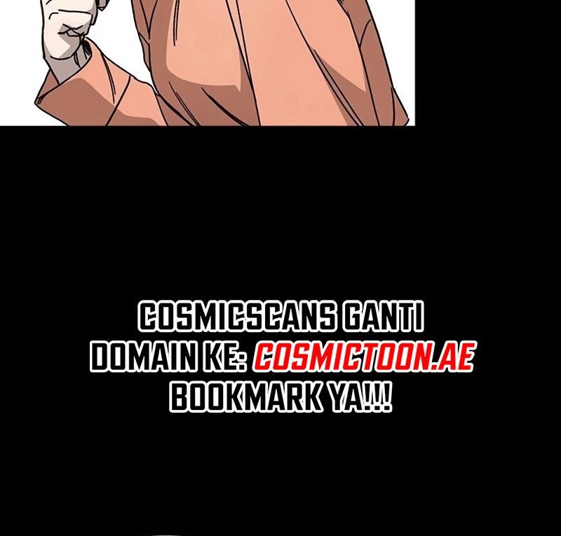 Chapter 261 - halaman 22