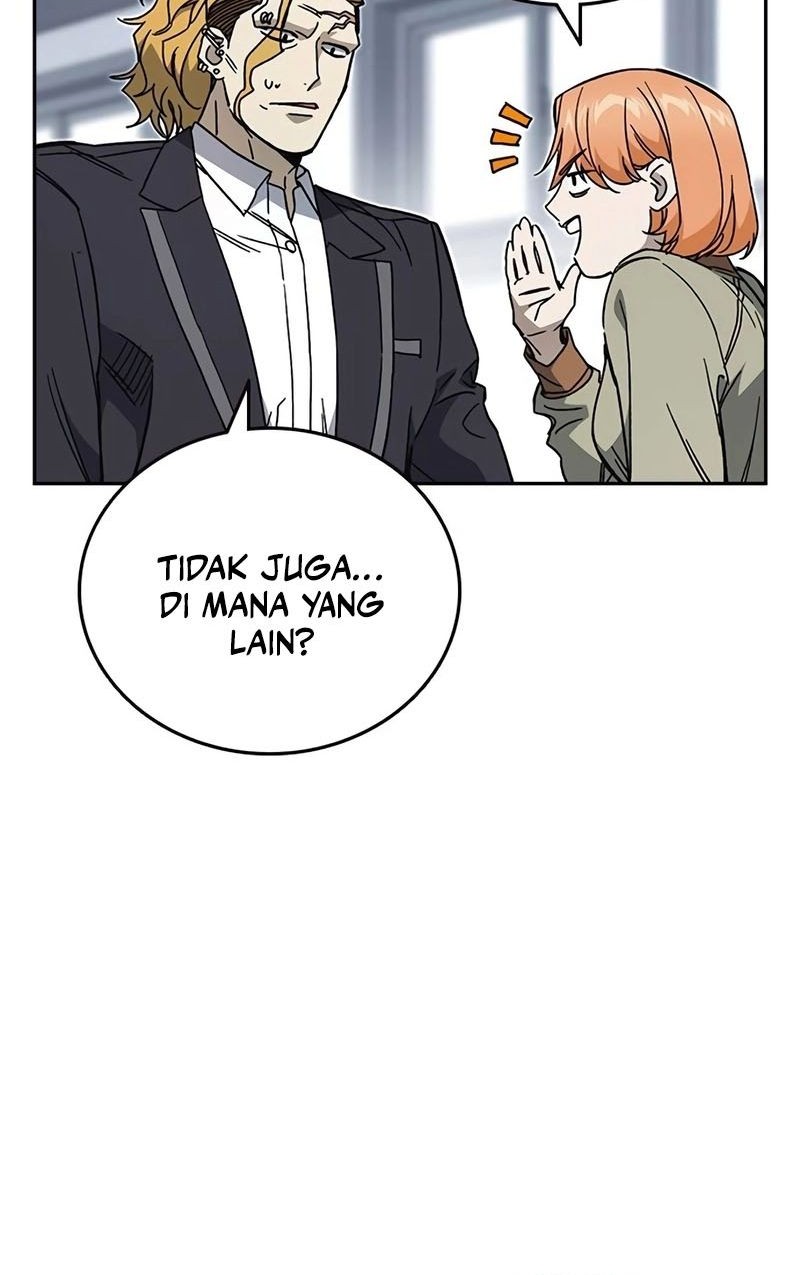 Chapter 260 - halaman 31