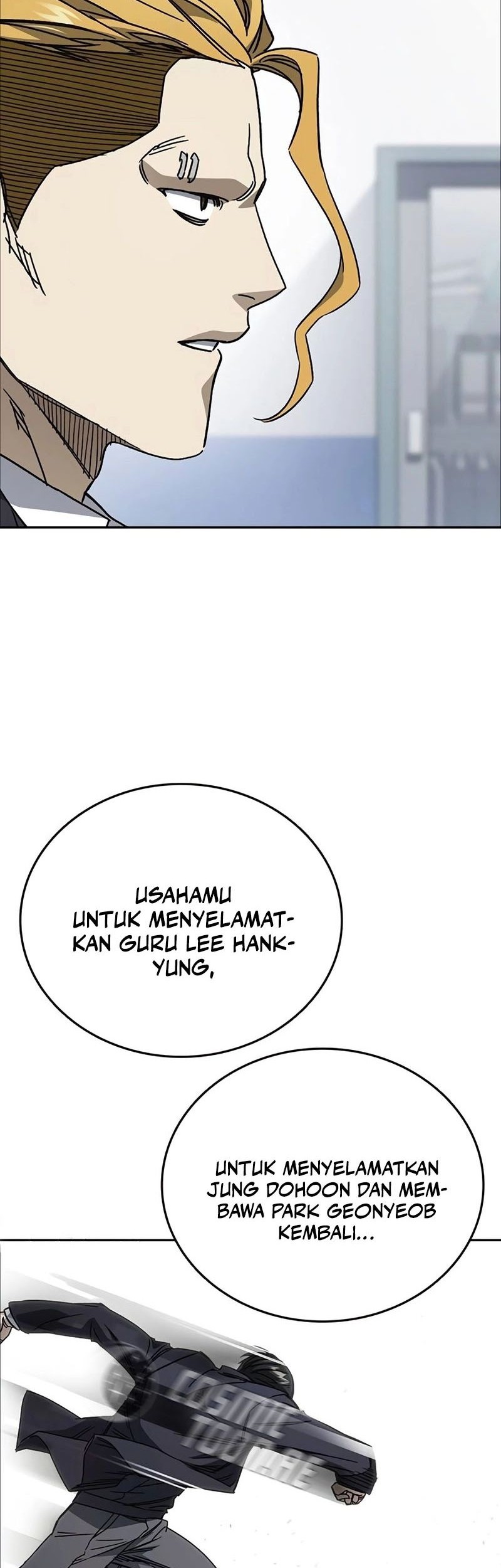 Chapter 260 - halaman 51