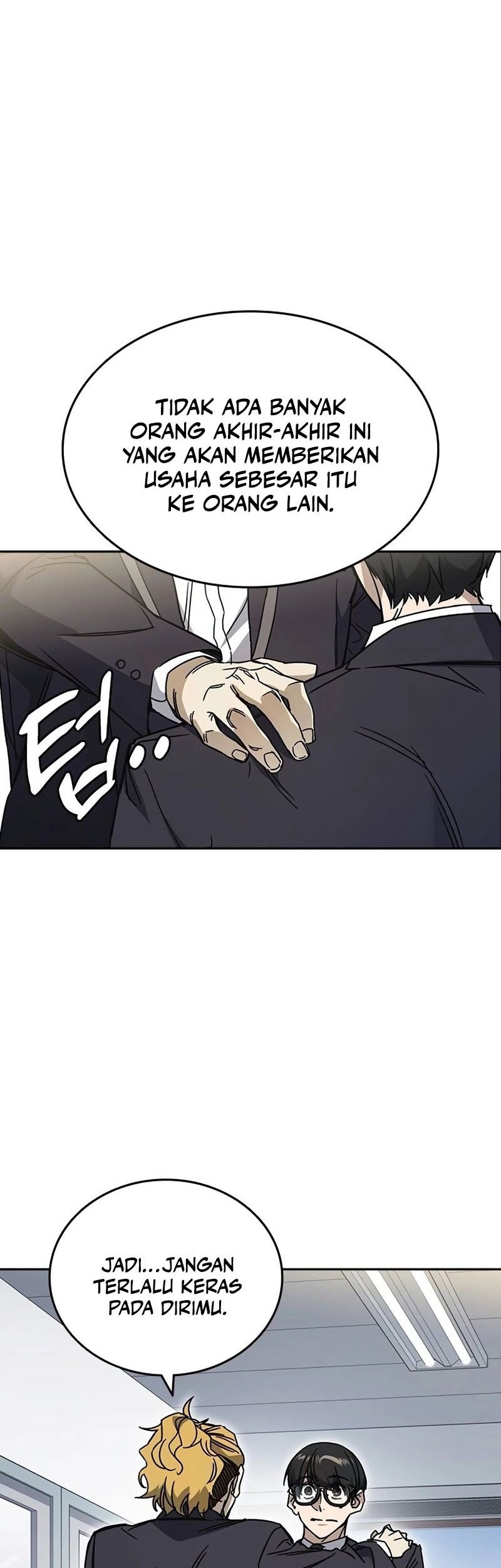 Chapter 260 - halaman 53