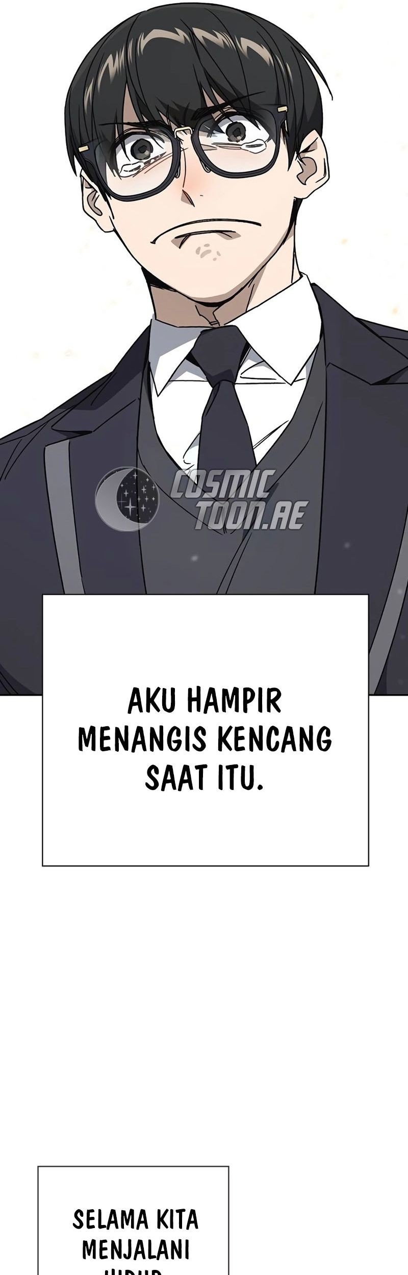 Chapter 260 - halaman 56