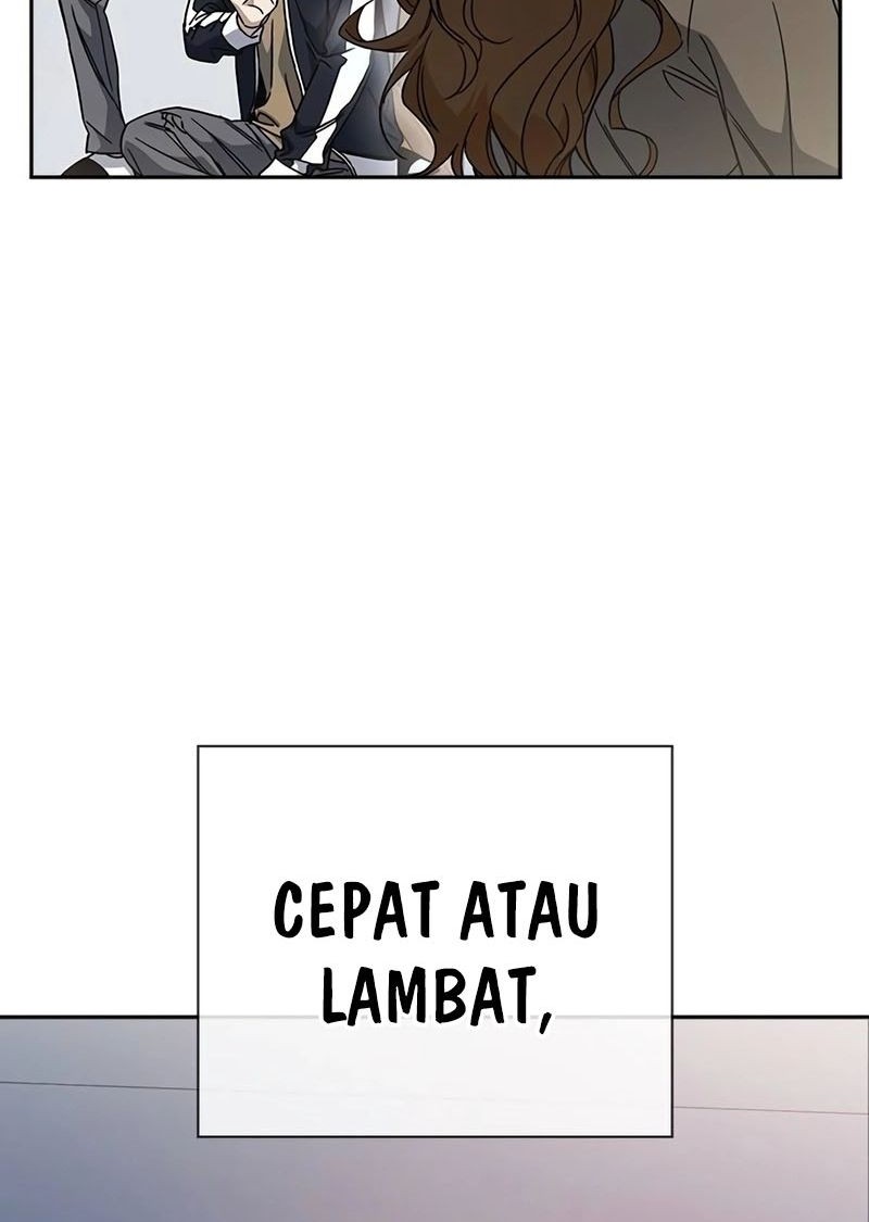 Chapter 260 - halaman 61