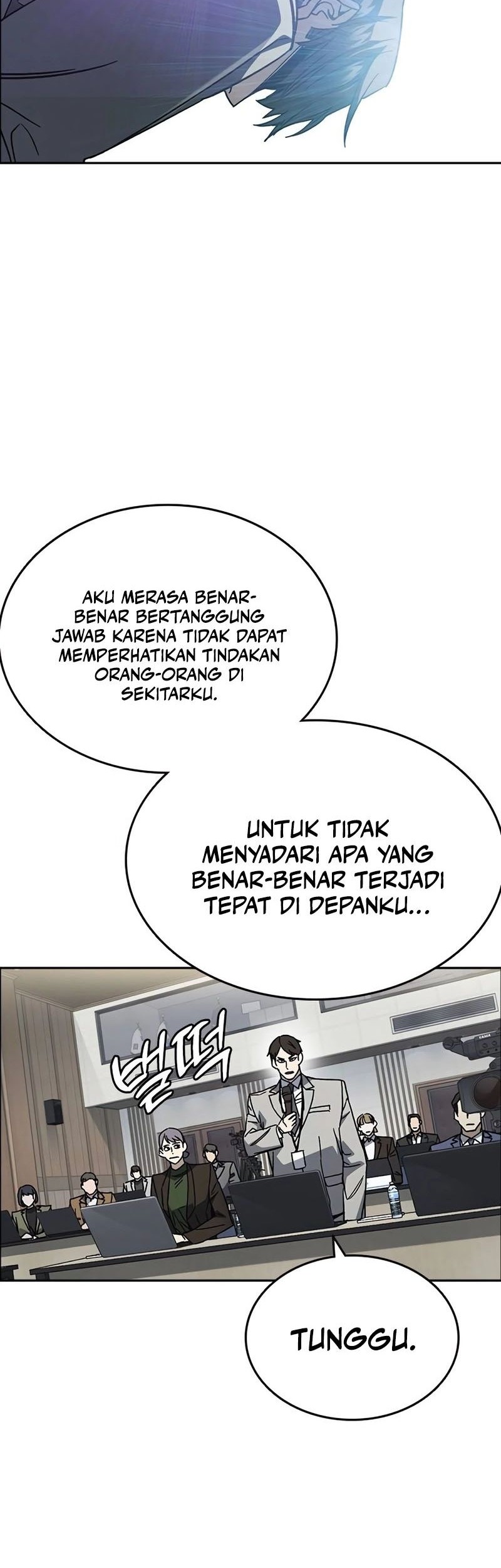 Chapter 260 - halaman 12