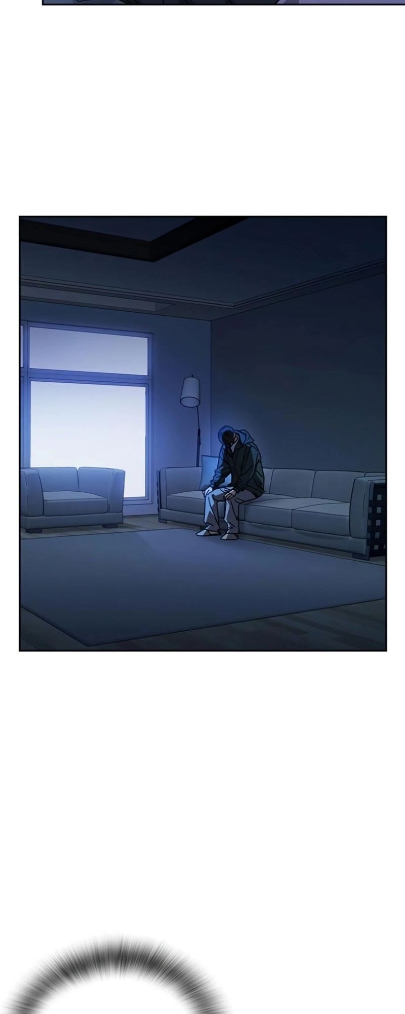 Chapter 259 - halaman 31