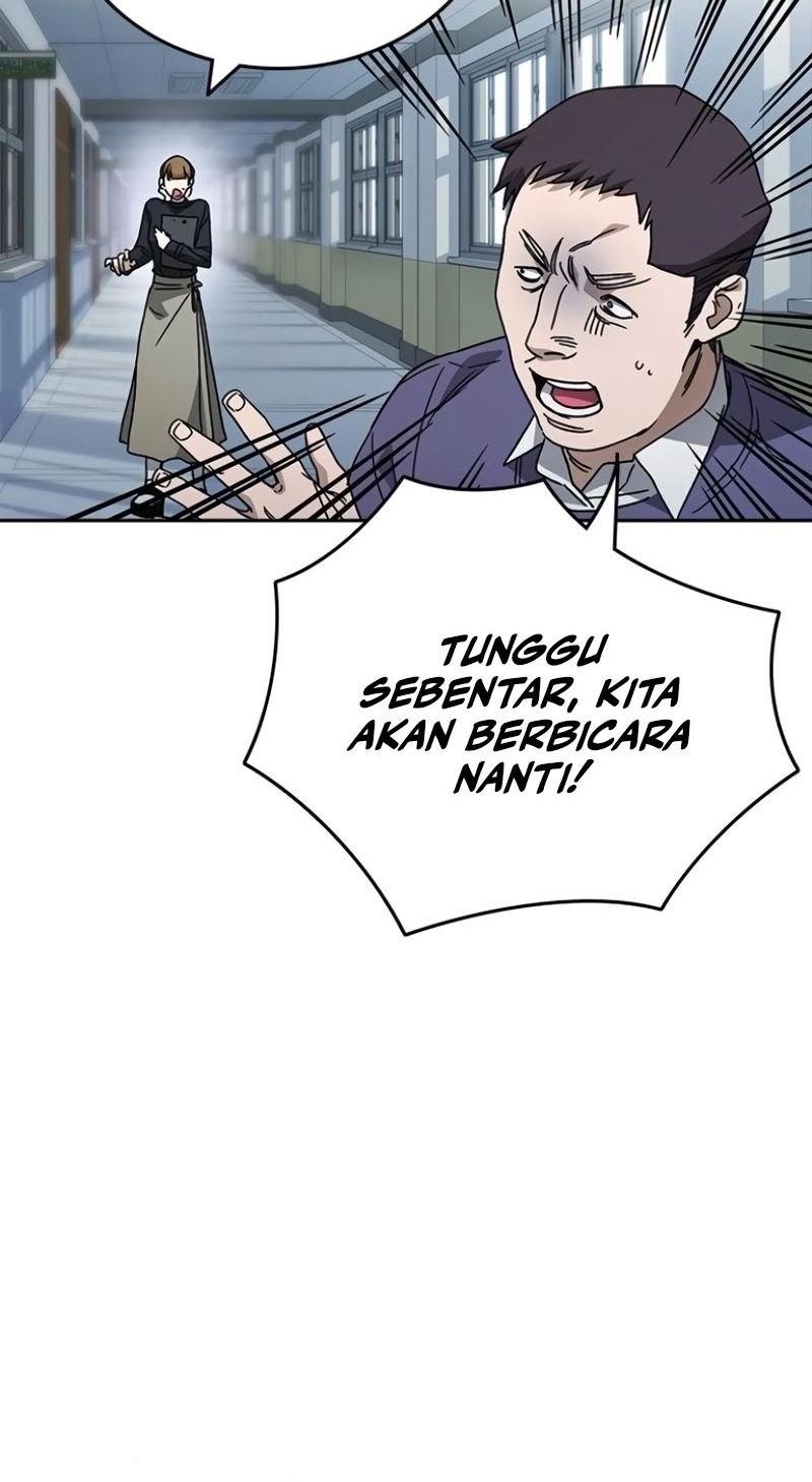 Chapter 259 - halaman 37