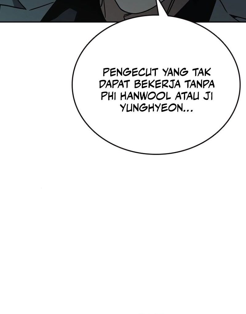 Chapter 259 - halaman 43