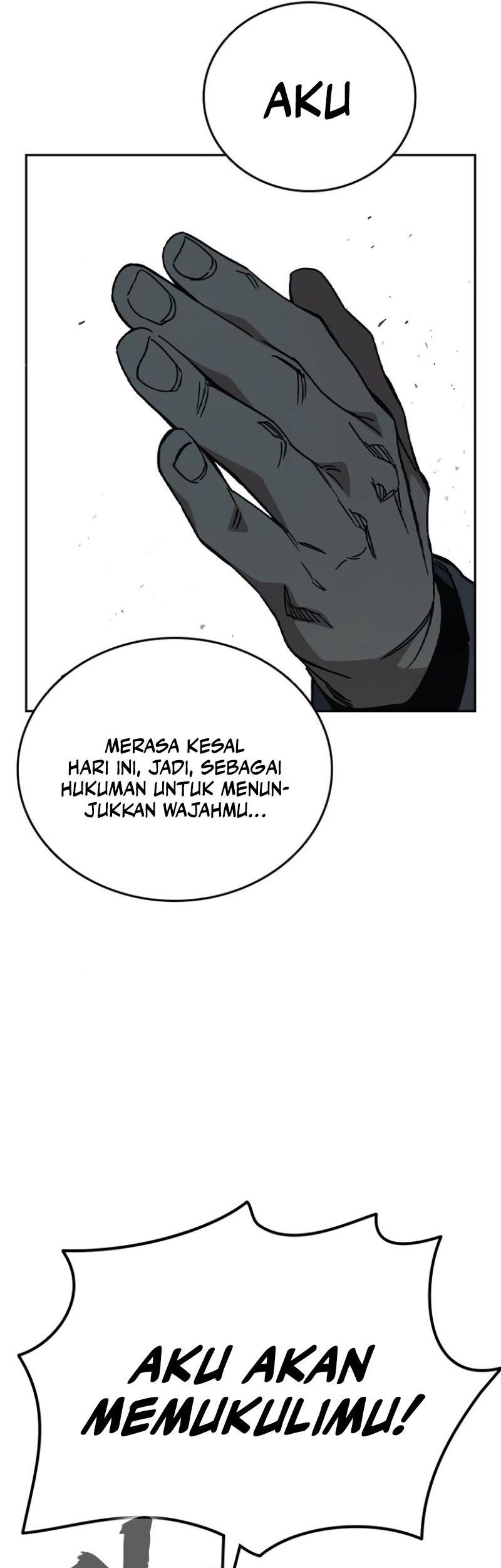 Chapter 259 - halaman 44