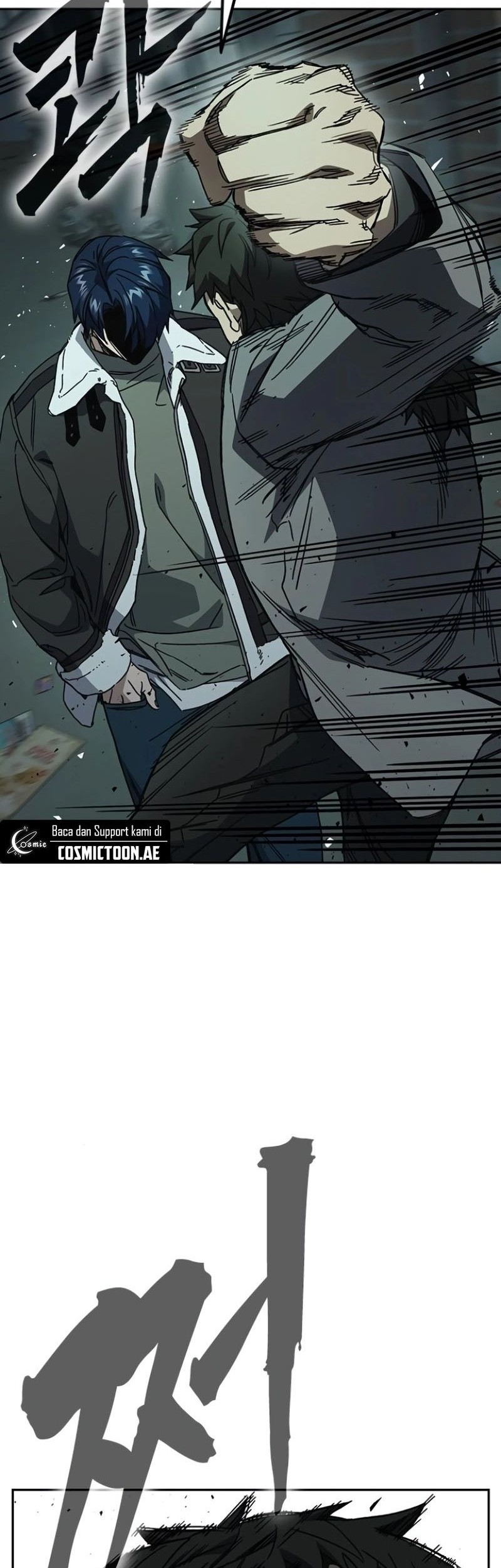 Chapter 259 - halaman 45