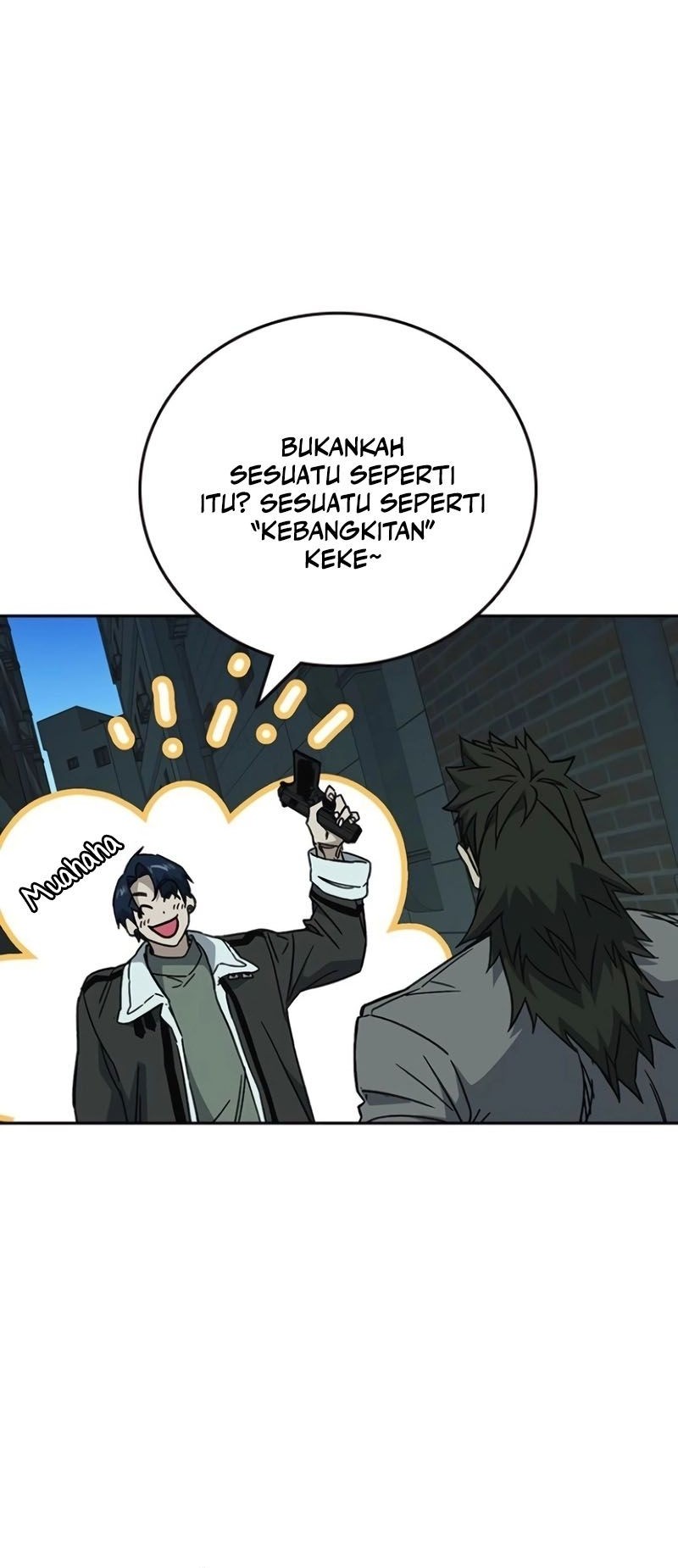 Chapter 259 - halaman 52