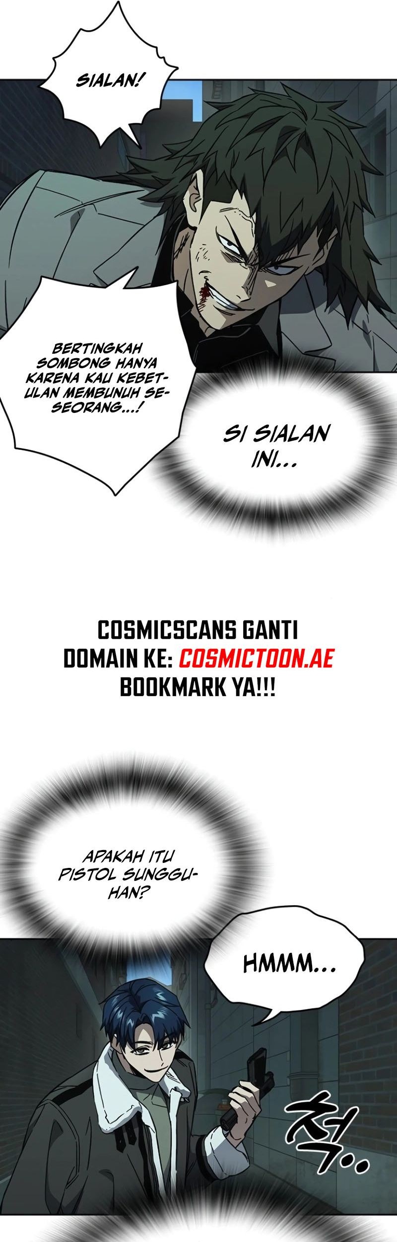 Chapter 259 - halaman 53