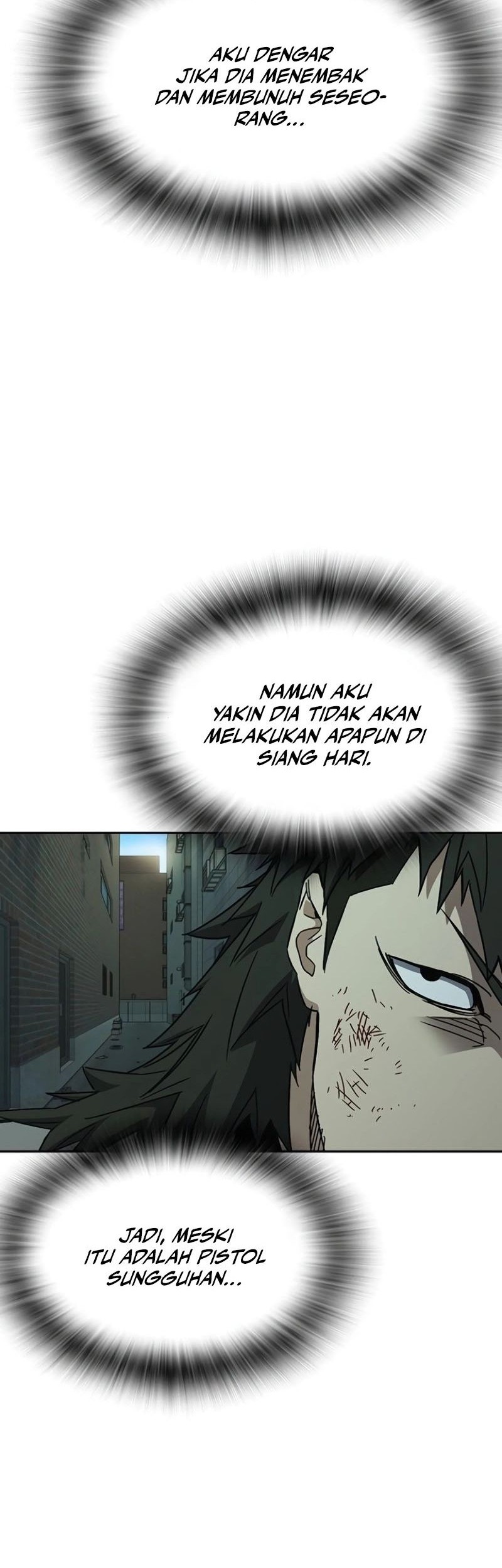 Chapter 259 - halaman 54