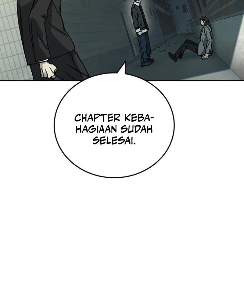 Chapter 259 - halaman 70