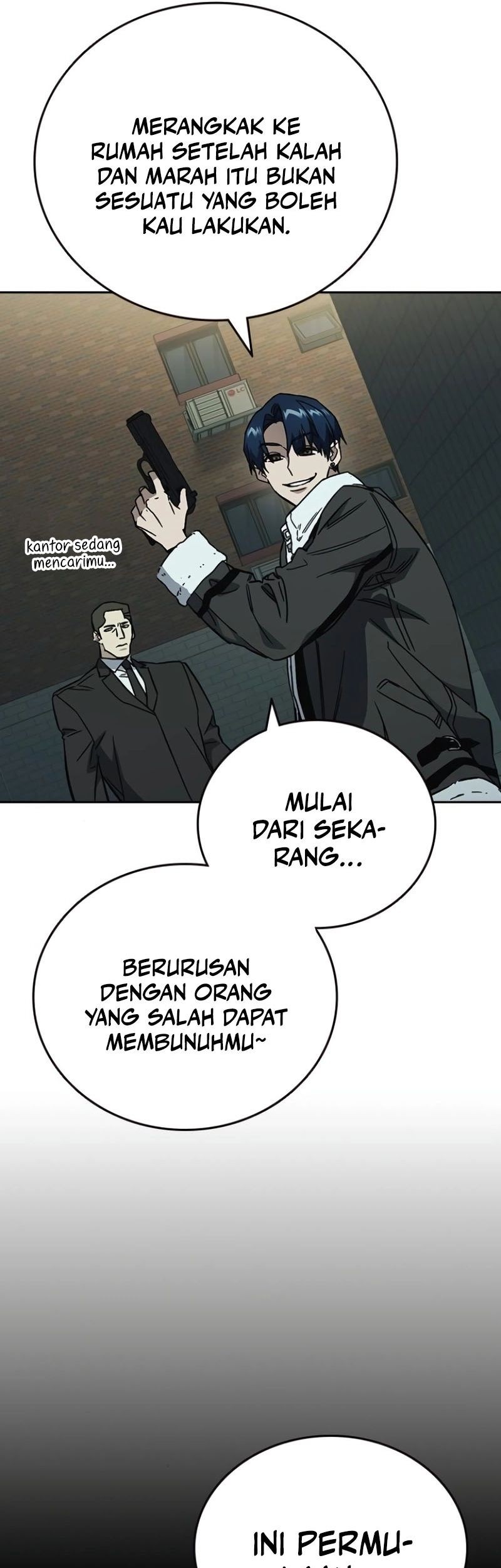 Chapter 259 - halaman 71