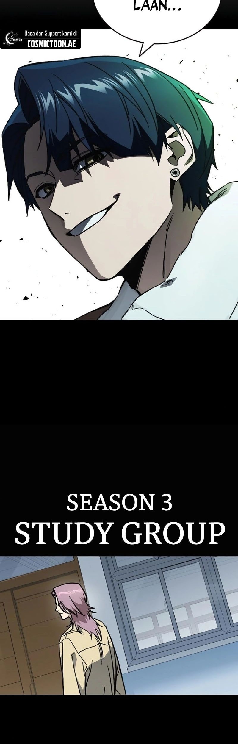 Chapter 259 - halaman 72