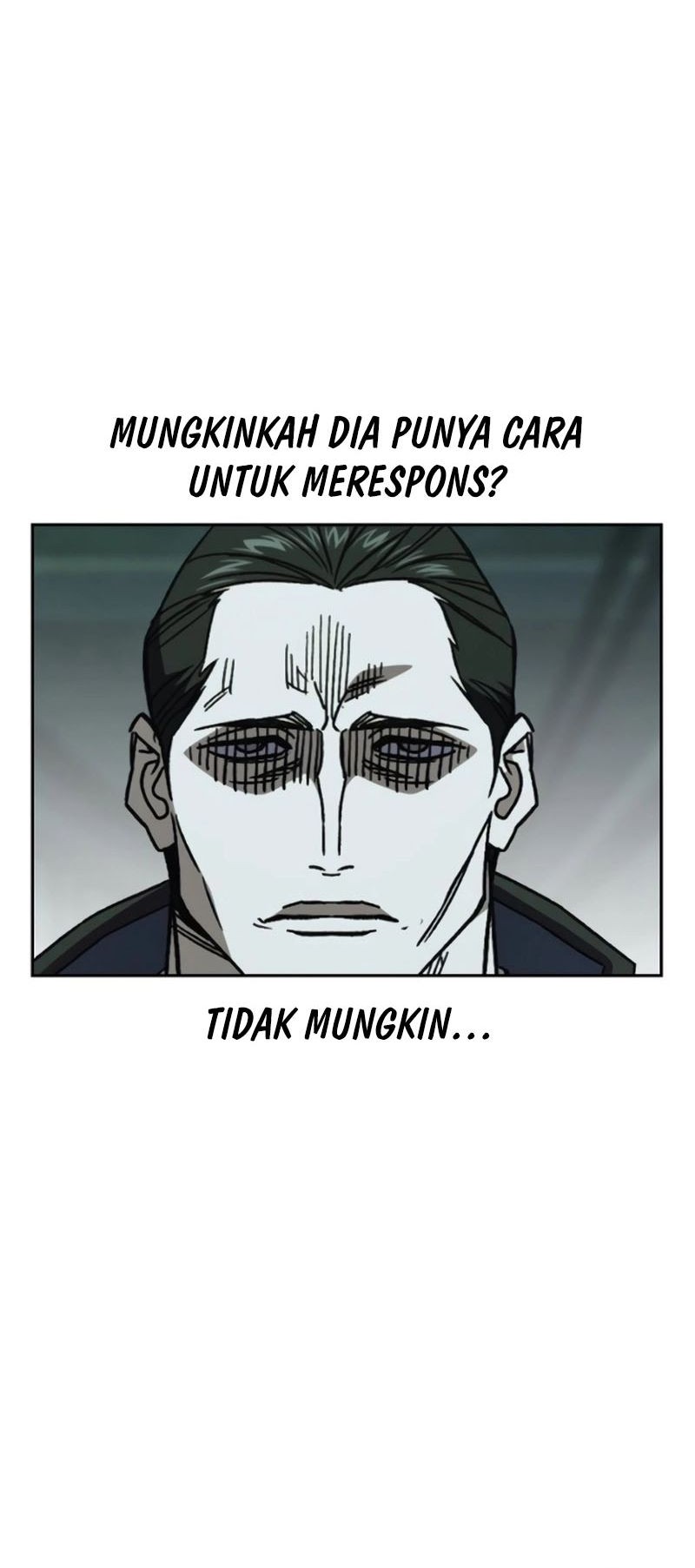 Chapter 259 - halaman 16
