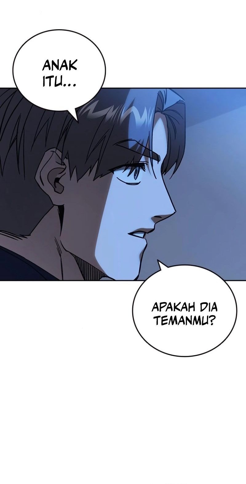 Chapter 259 - halaman 25