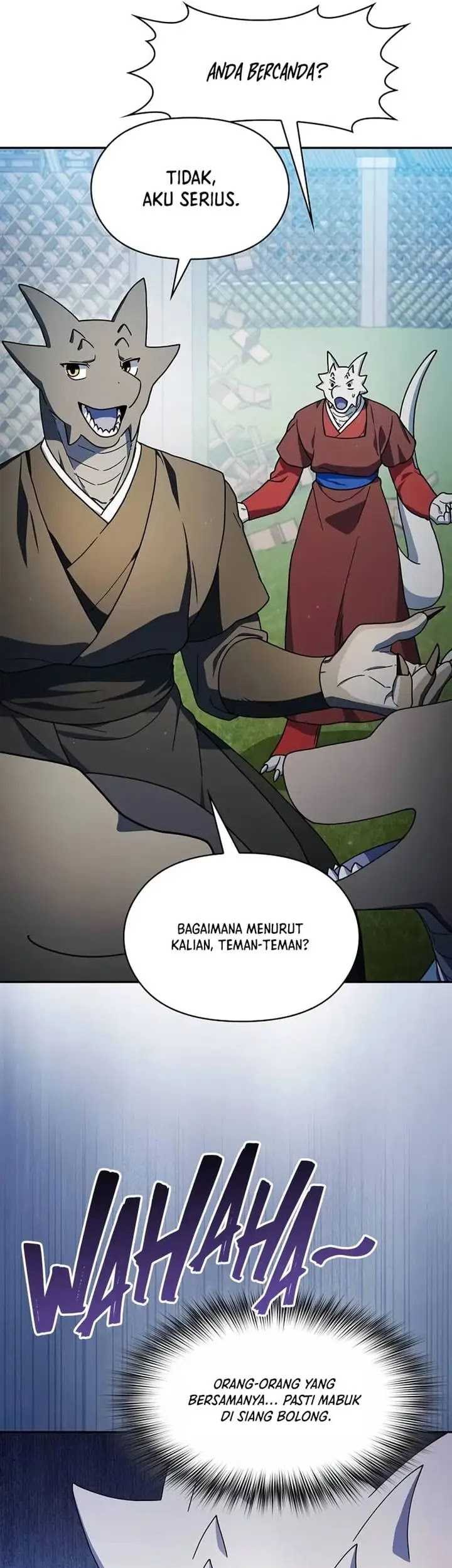 Chapter 70 - halaman 41