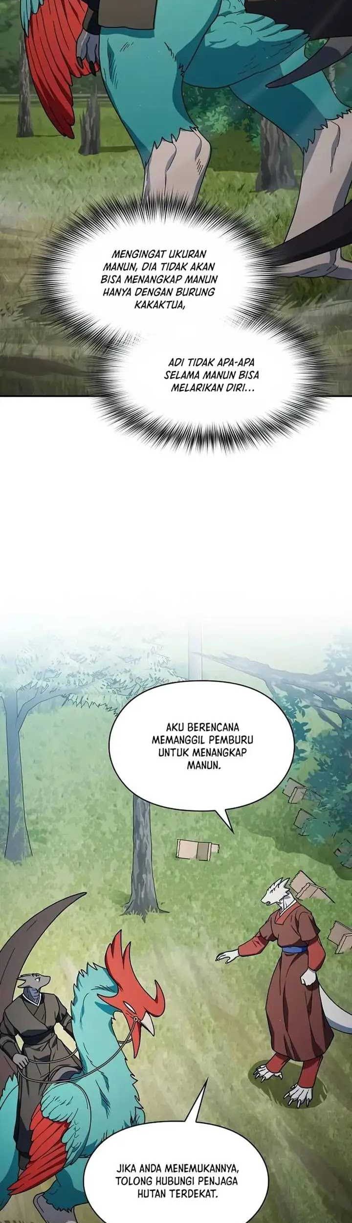 Chapter 70 - halaman 43
