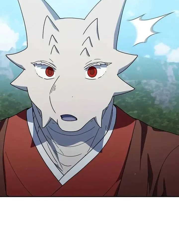 Chapter 70 - halaman 46