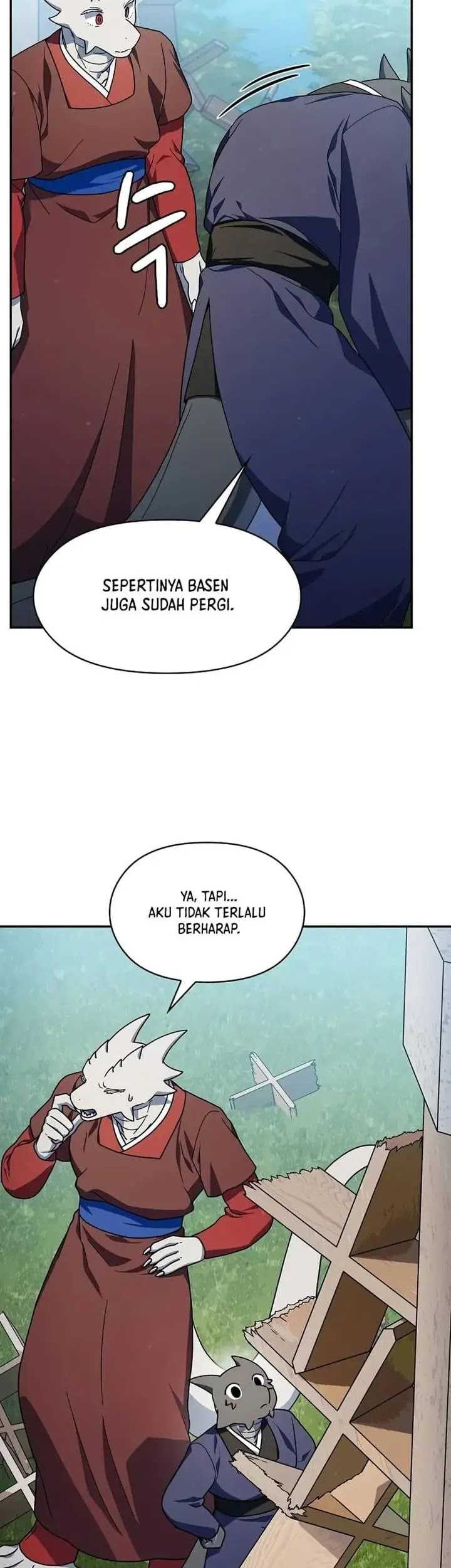 Chapter 70 - halaman 48
