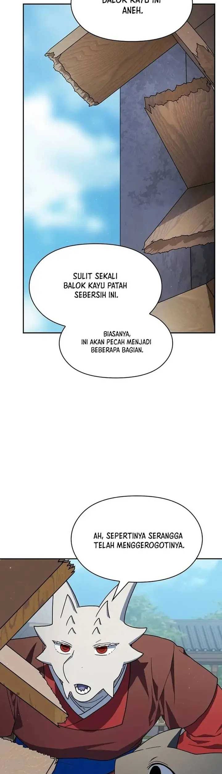 Chapter 70 - halaman 50
