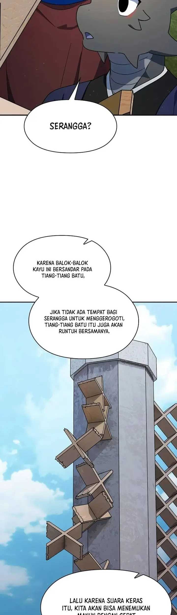 Chapter 70 - halaman 51