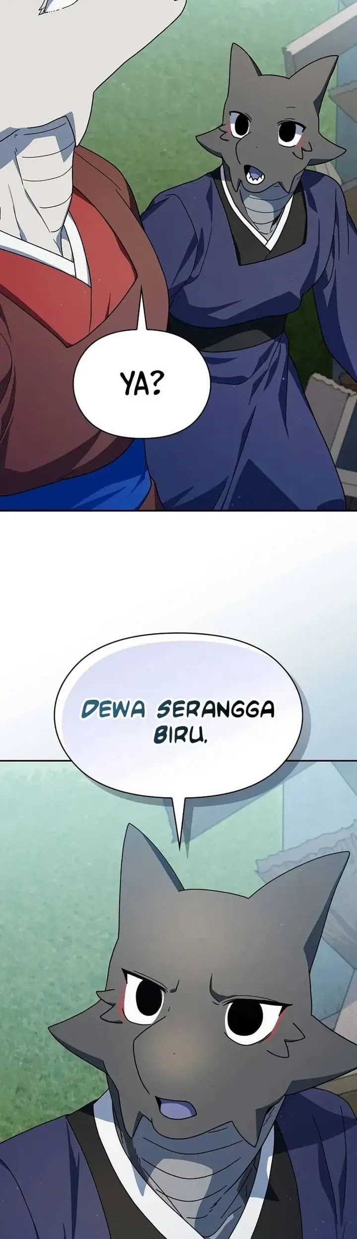 Chapter 70 - halaman 54