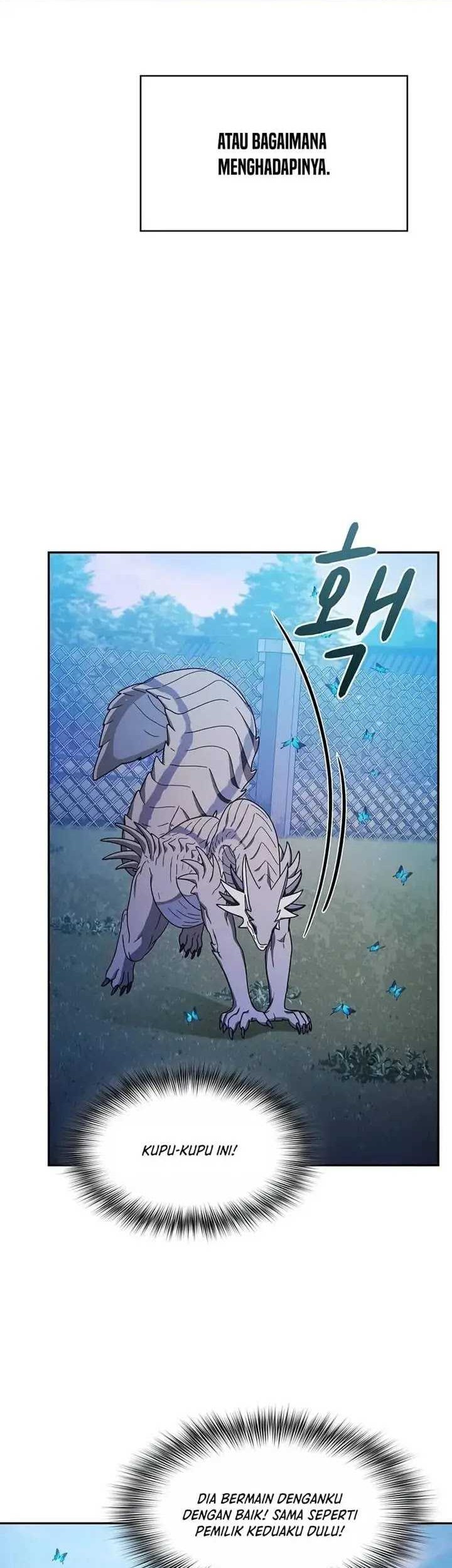 Chapter 70 - halaman 5