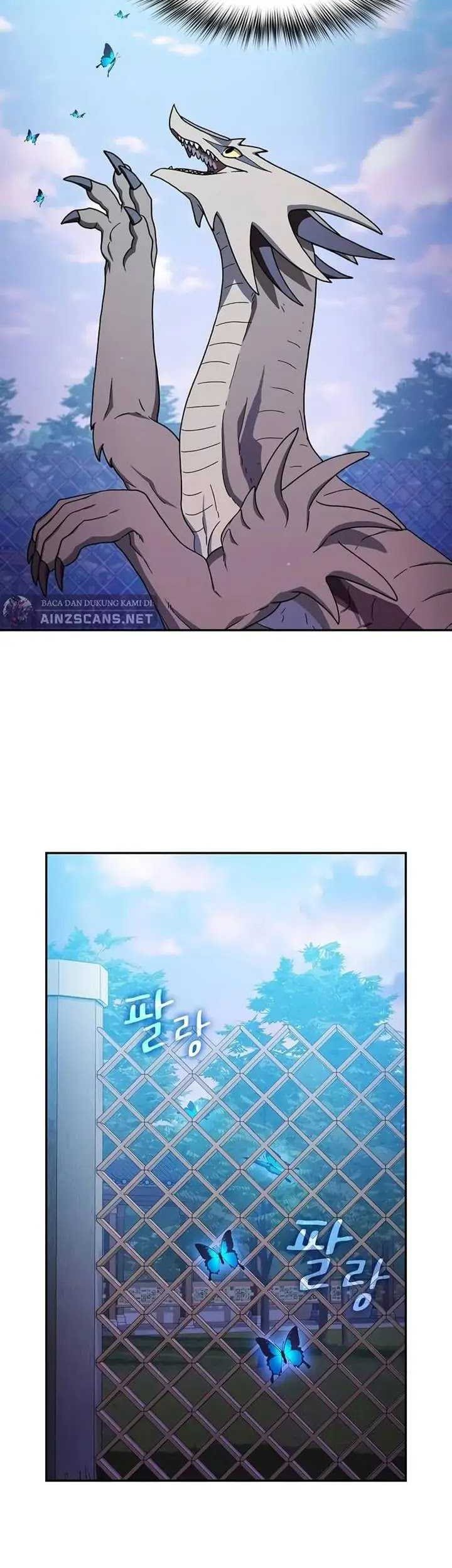Chapter 70 - halaman 6