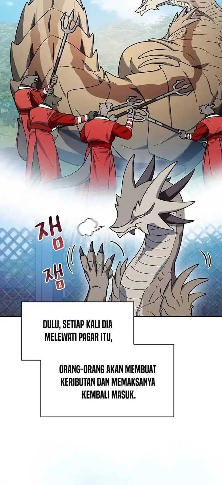 Chapter 70 - halaman 8