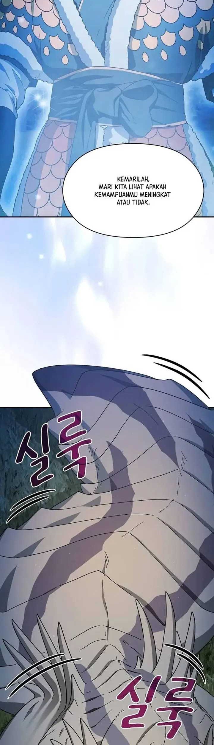 Chapter 70 - halaman 12