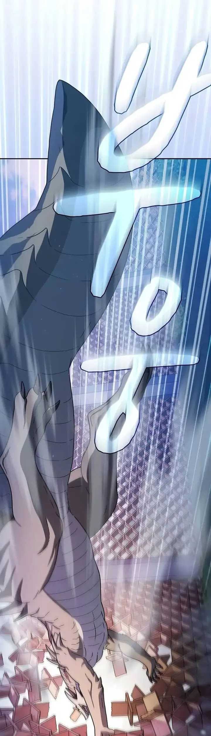 Chapter 70 - halaman 14