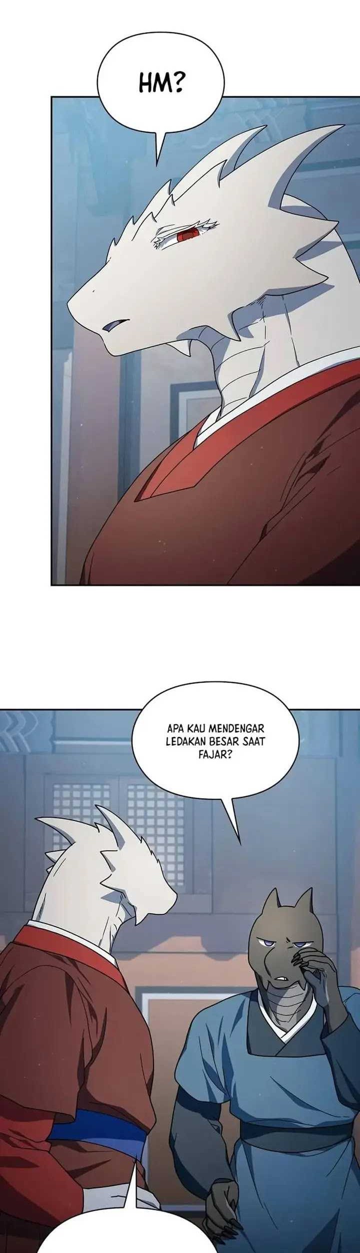 Chapter 70 - halaman 17