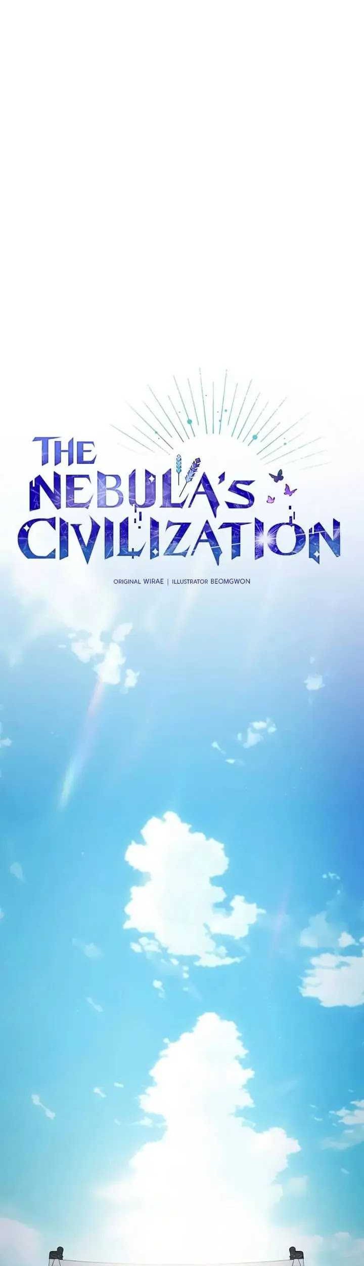 Chapter 70 - halaman 23