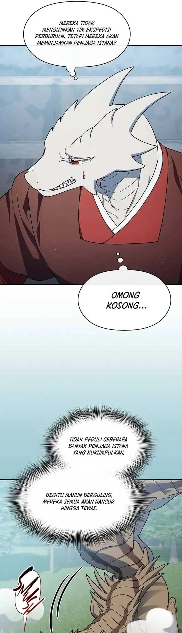 Chapter 70 - halaman 25