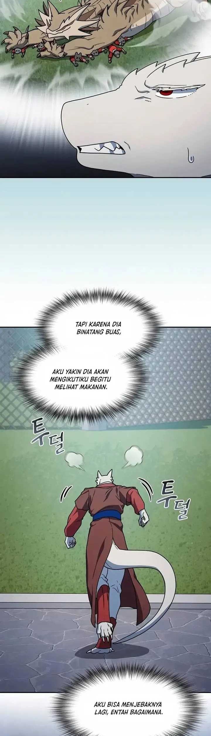 Chapter 70 - halaman 26