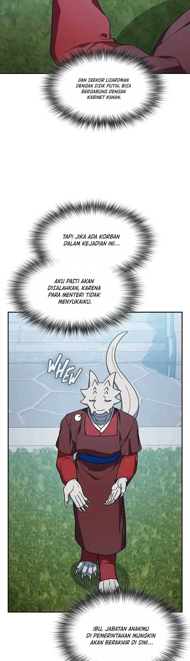 Chapter 70 - halaman 29