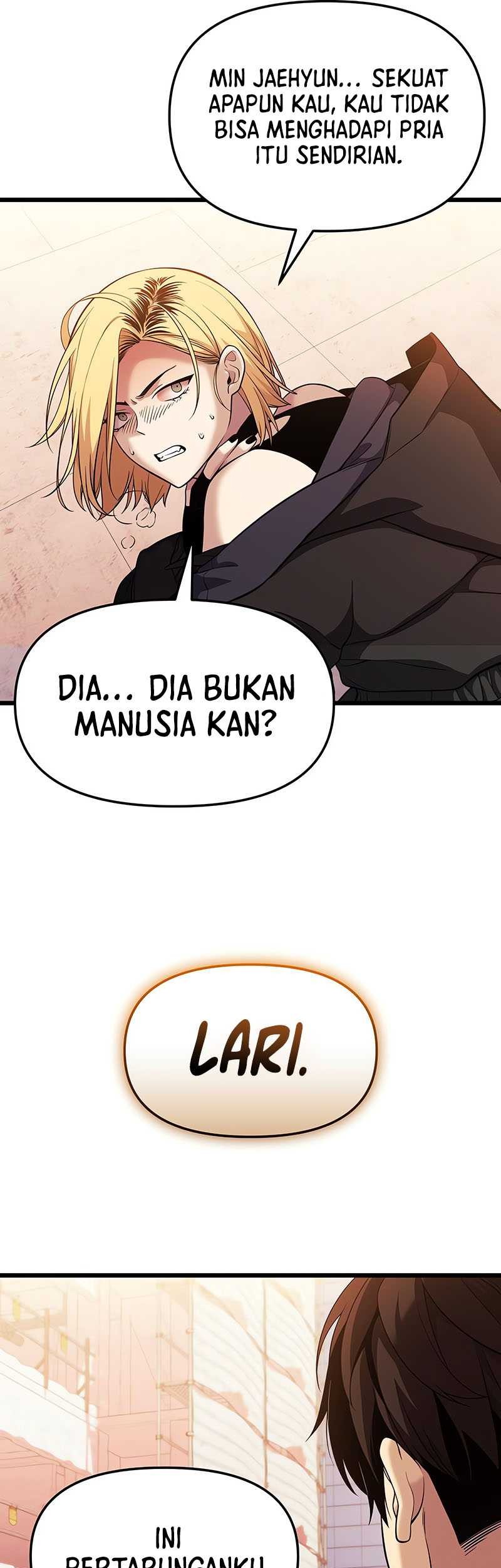 Chapter 118 - halaman 35