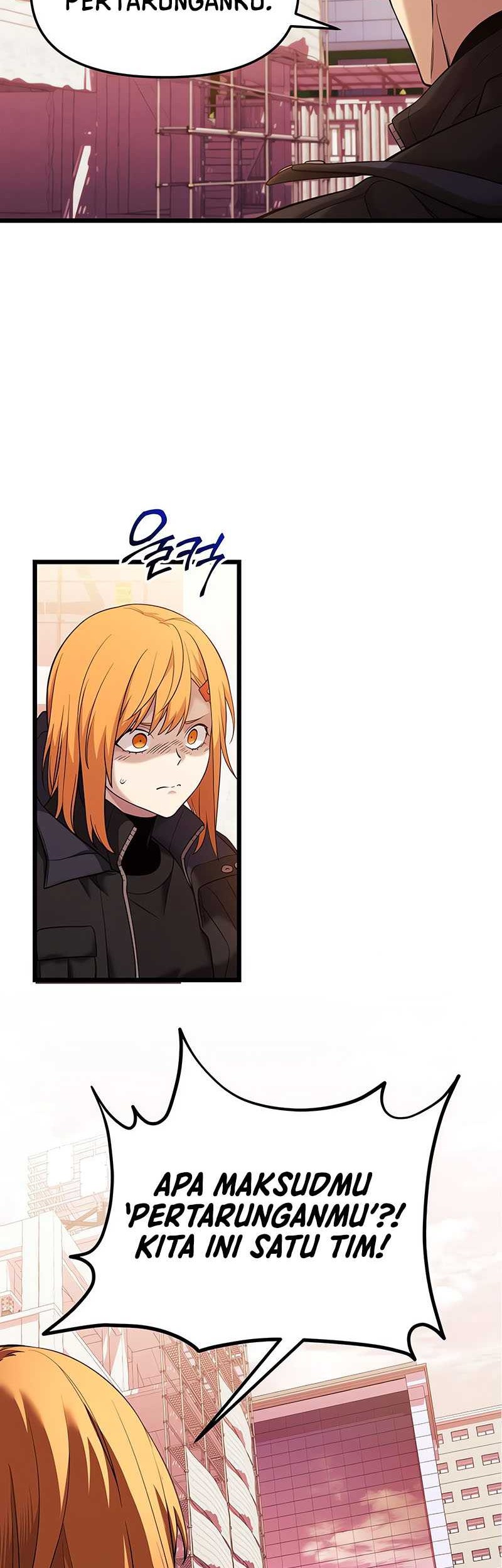 Chapter 118 - halaman 36