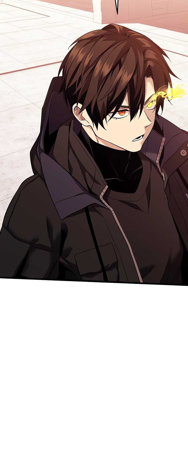Chapter 118 - halaman 38